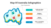 100108-map-of-australia-infographics-14