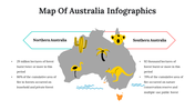 100108-map-of-australia-infographics-16