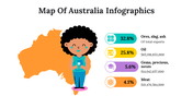 100108-map-of-australia-infographics-17