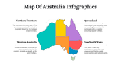 100108-map-of-australia-infographics-19