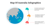 100108-map-of-australia-infographics-20