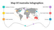 100108-map-of-australia-infographics-21