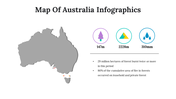 100108-map-of-australia-infographics-22