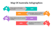 100108-map-of-australia-infographics-23