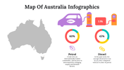 100108-map-of-australia-infographics-24