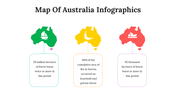 100108-map-of-australia-infographics-25