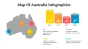 100108-map-of-australia-infographics-26