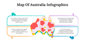 100108-map-of-australia-infographics-27