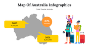 100108-map-of-australia-infographics-28