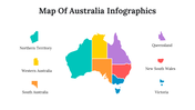 100108-map-of-australia-infographics-30