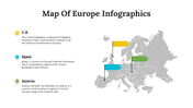 100109-map-of-europe-infographics-02