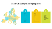 100109-map-of-europe-infographics-03