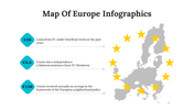 100109-map-of-europe-infographics-04