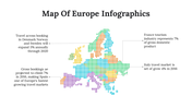 100109-map-of-europe-infographics-05