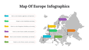 100109-map-of-europe-infographics-06