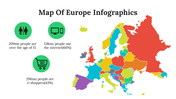 100109-map-of-europe-infographics-07