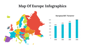 100109-map-of-europe-infographics-08