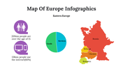 100109-map-of-europe-infographics-09