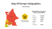 100109-map-of-europe-infographics-10