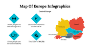 100109-map-of-europe-infographics-11