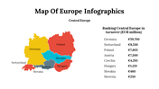 100109-map-of-europe-infographics-12