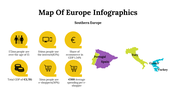 100109-map-of-europe-infographics-13