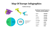 100109-map-of-europe-infographics-14