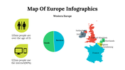 100109-map-of-europe-infographics-15