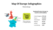 100109-map-of-europe-infographics-16