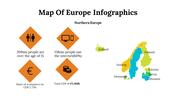 100109-map-of-europe-infographics-17