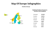 100109-map-of-europe-infographics-18