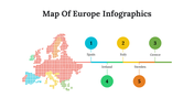 100109-map-of-europe-infographics-19