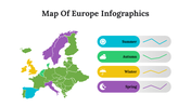 100109-map-of-europe-infographics-20