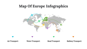 100109-map-of-europe-infographics-21