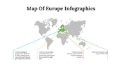 100109-map-of-europe-infographics-22