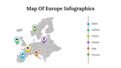 100109-map-of-europe-infographics-23