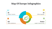 100109-map-of-europe-infographics-24