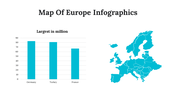 100109-map-of-europe-infographics-26