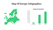 100109-map-of-europe-infographics-27