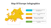 100109-map-of-europe-infographics-28