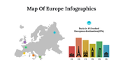 100109-map-of-europe-infographics-29