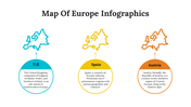 100109-map-of-europe-infographics-30