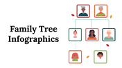 100110-family-tree-infographics-01