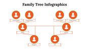 100110-family-tree-infographics-04