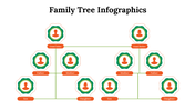 100110-family-tree-infographics-08