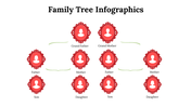 100110-family-tree-infographics-09