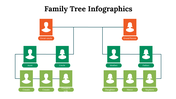 100110-family-tree-infographics-10