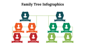 100110-family-tree-infographics-15