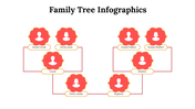 100110-family-tree-infographics-16