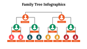 100110-family-tree-infographics-20